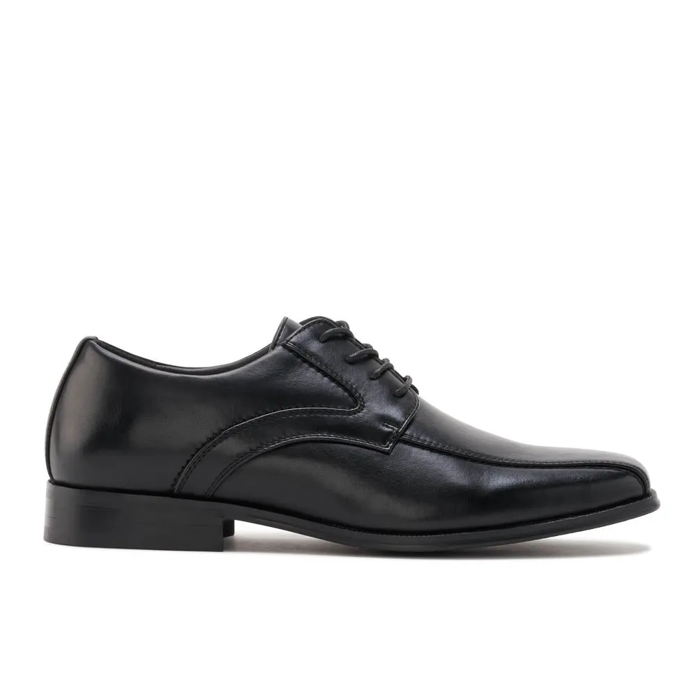 BURRELL sold by Yellow Shoes