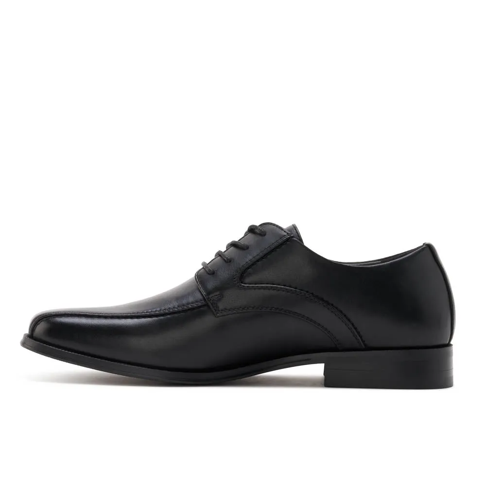 BURRELL sold by Yellow Shoes product image thumbnail 4