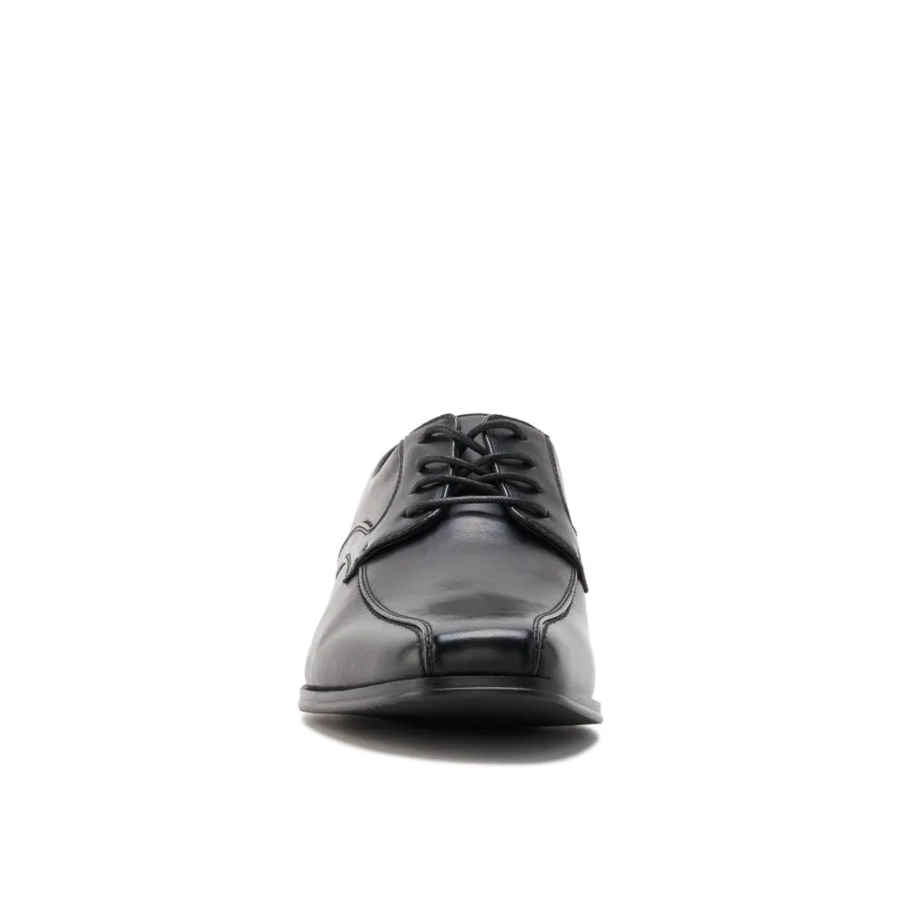 BURRELL sold by Yellow Shoes product image thumbnail 3