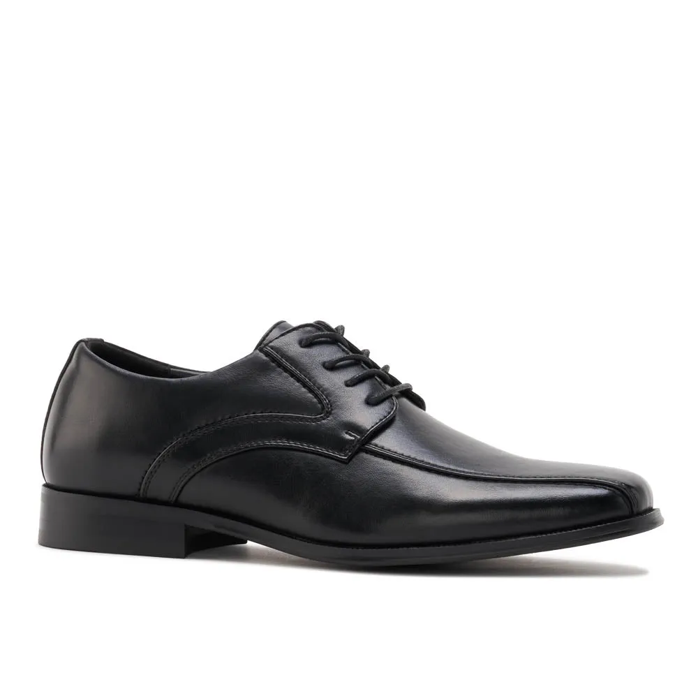 BURRELL sold by Yellow Shoes product image thumbnail 2