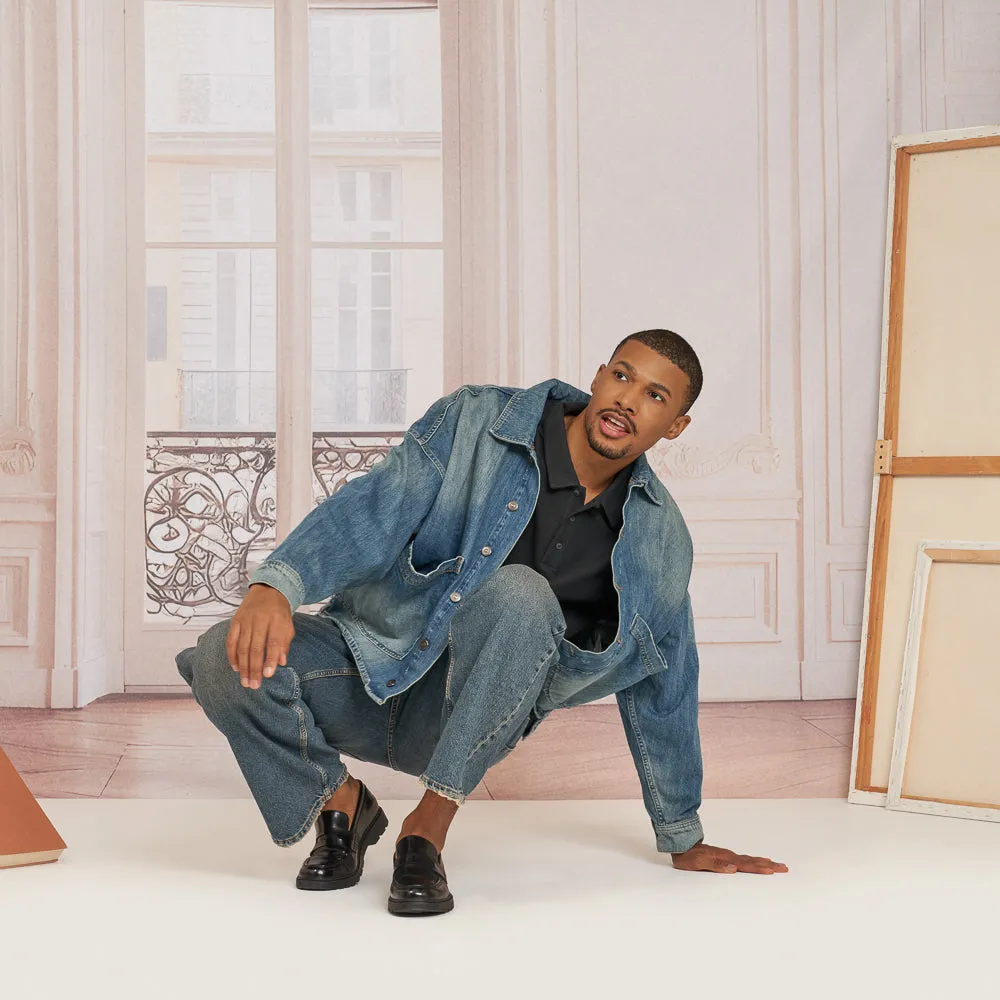 STONESTREET sold by Yellow Shoes product image thumbnail 2