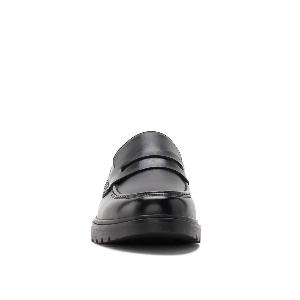 STONESTREET sold by Yellow Shoes product image thumbnail 4