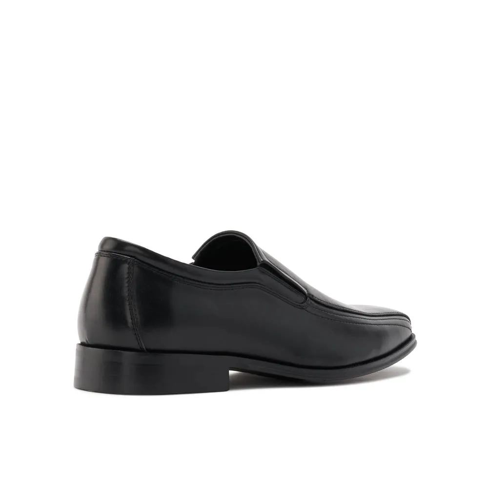 DEXTER sold by Yellow Shoes product image thumbnail 5
