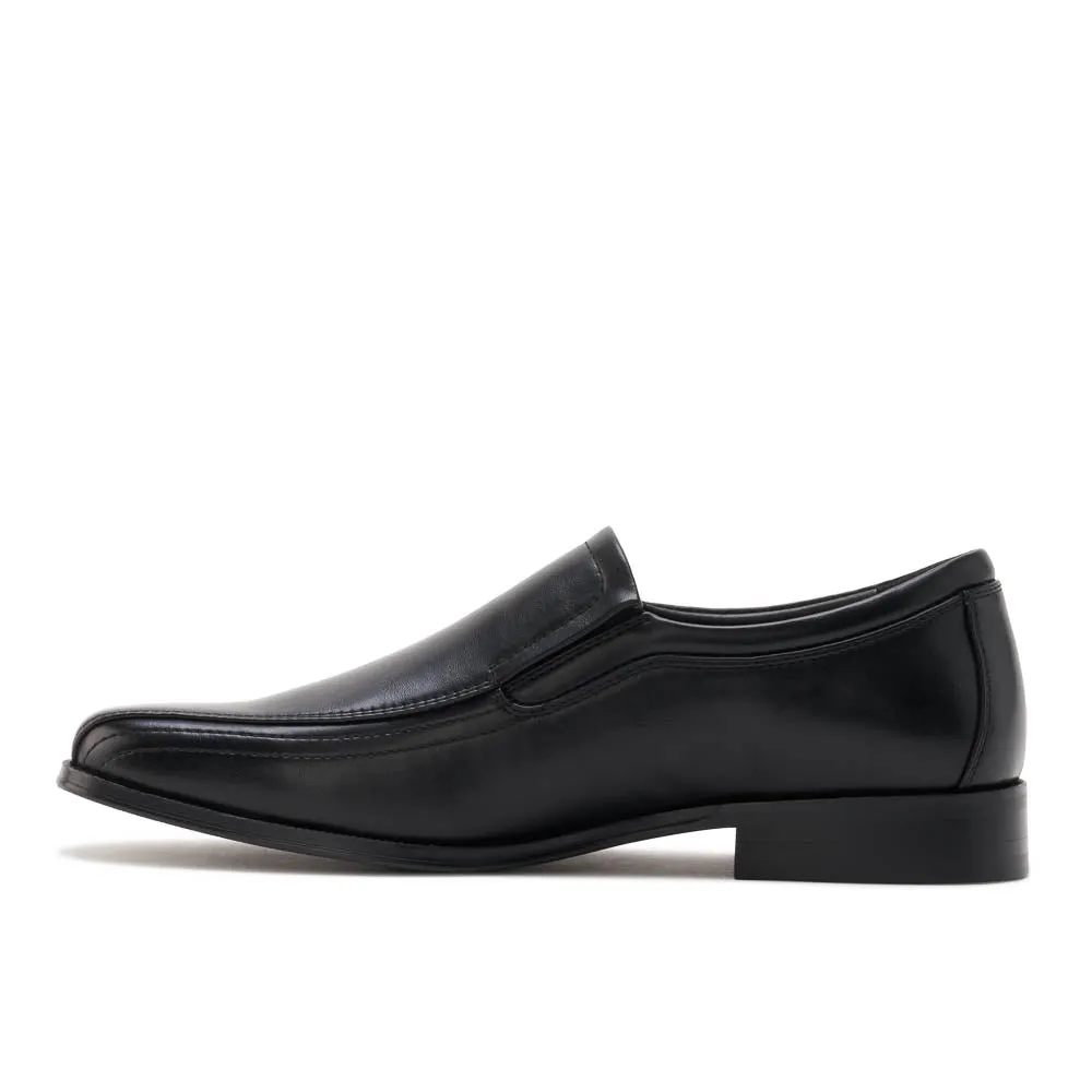 DEXTER sold by Yellow Shoes product image thumbnail 4