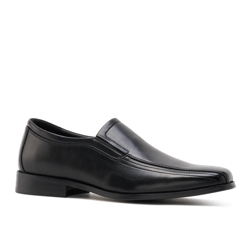 DEXTER sold by Yellow Shoes product image thumbnail 2