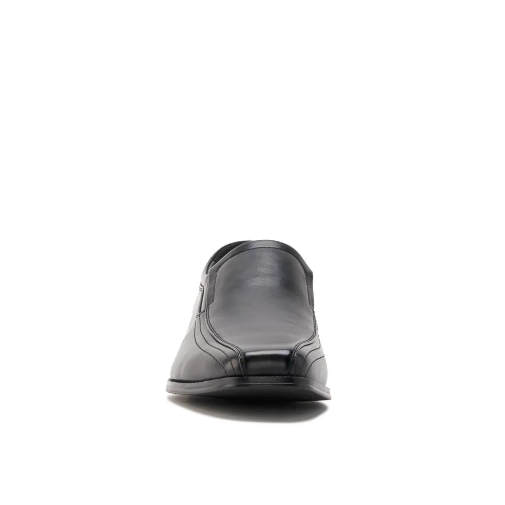 DEXTER sold by Yellow Shoes product image thumbnail 3