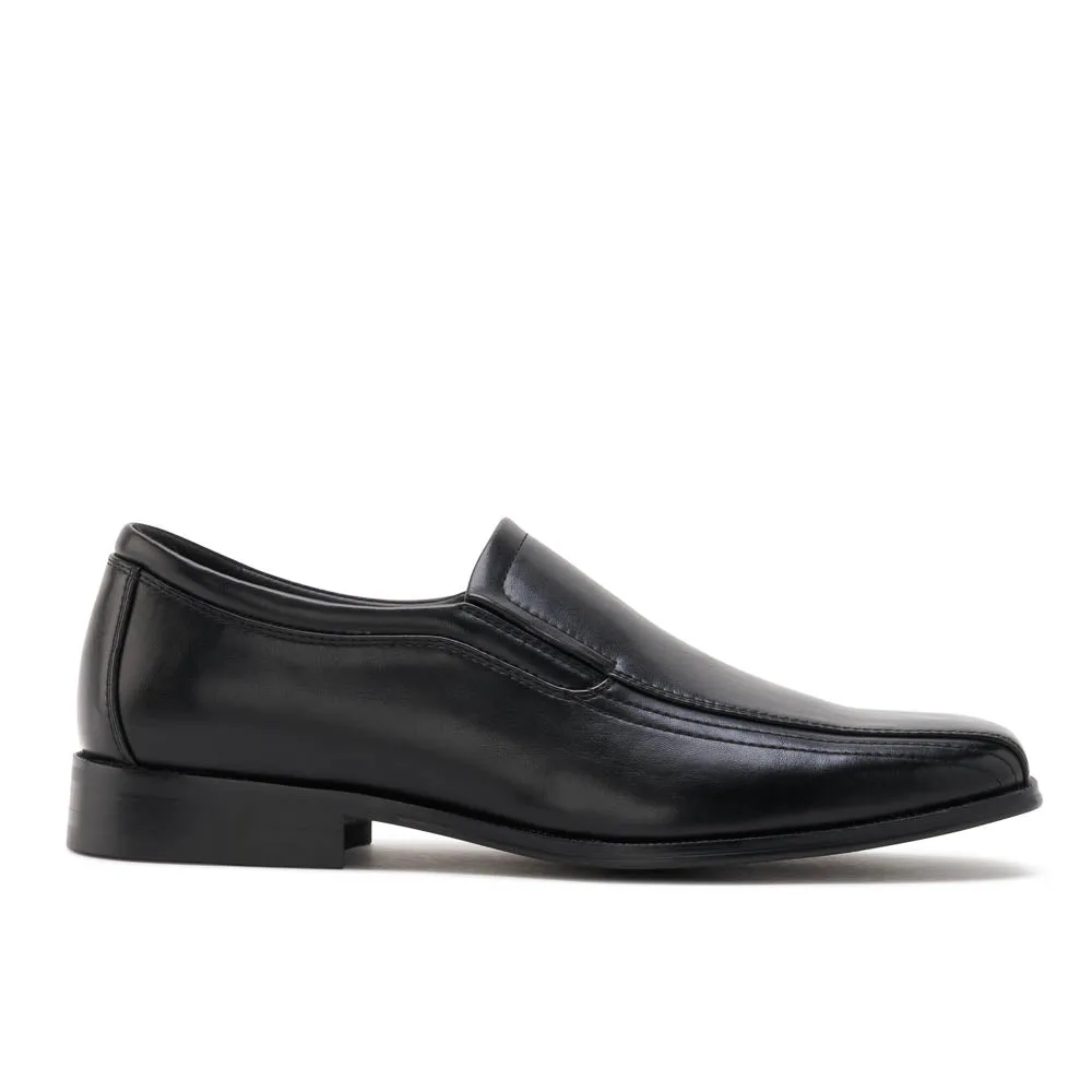 DEXTER sold by Yellow Shoes