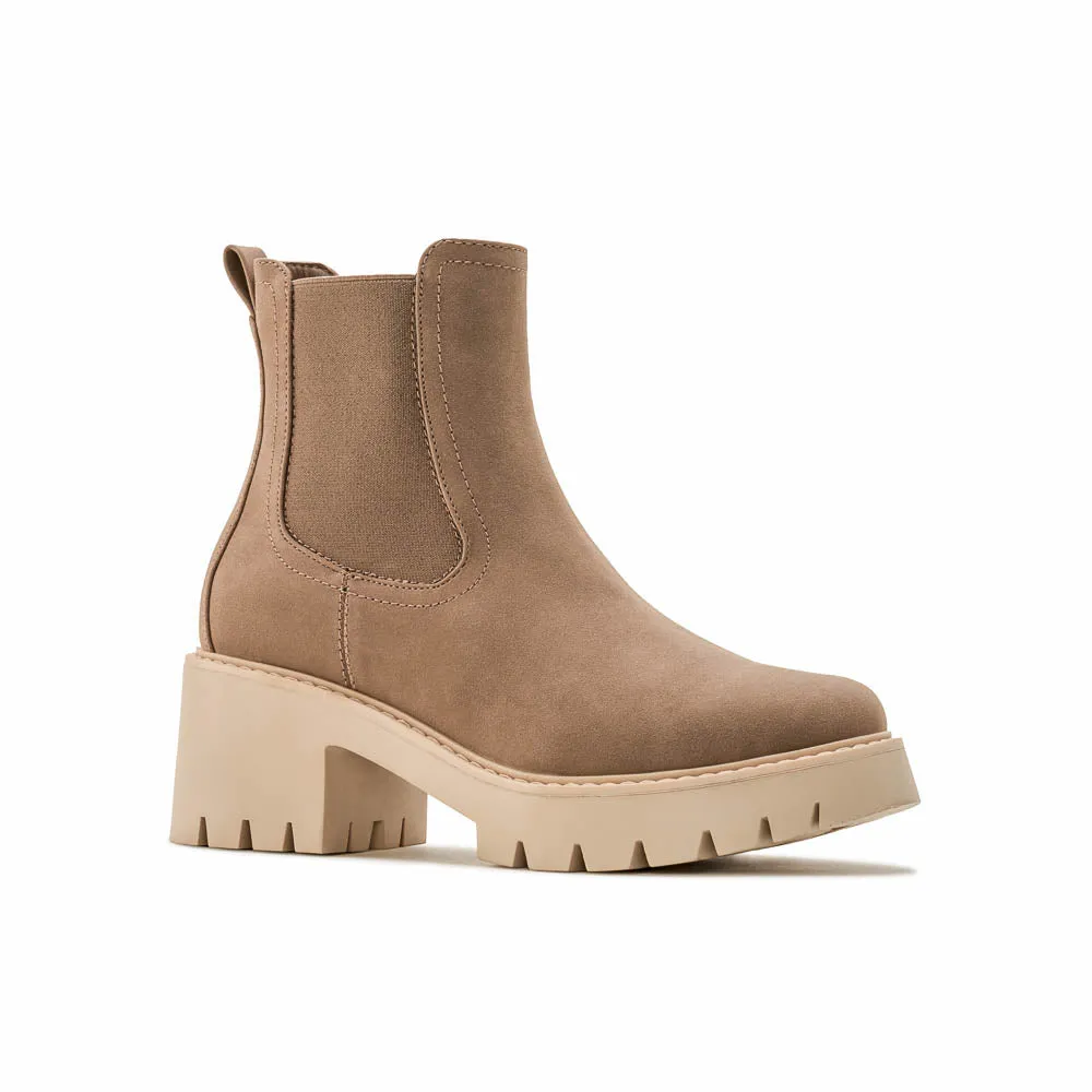 Jade sold by Yellow Shoes product image thumbnail 5