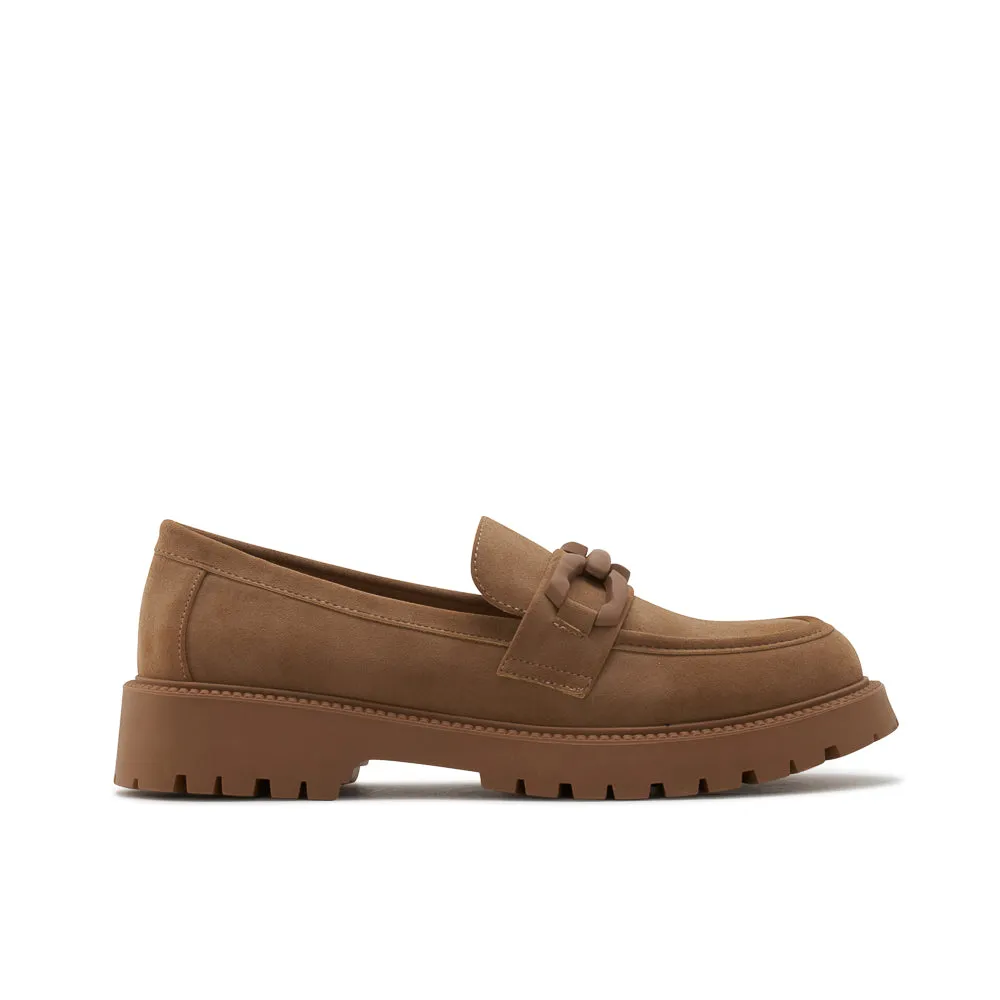 Ciel sold by Yellow Shoes