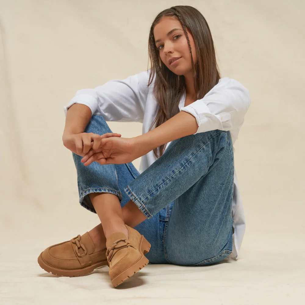 Ciel sold by Yellow Shoes product image thumbnail 2