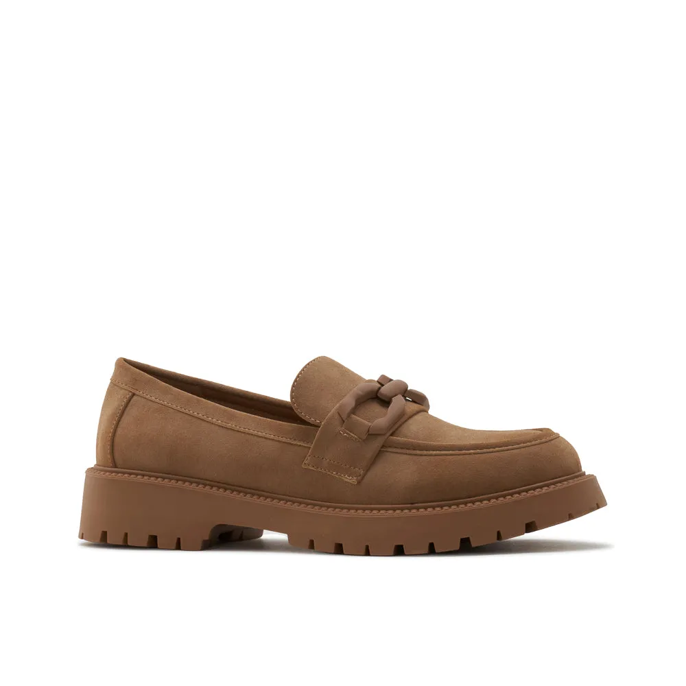 Ciel sold by Yellow Shoes product image thumbnail 4