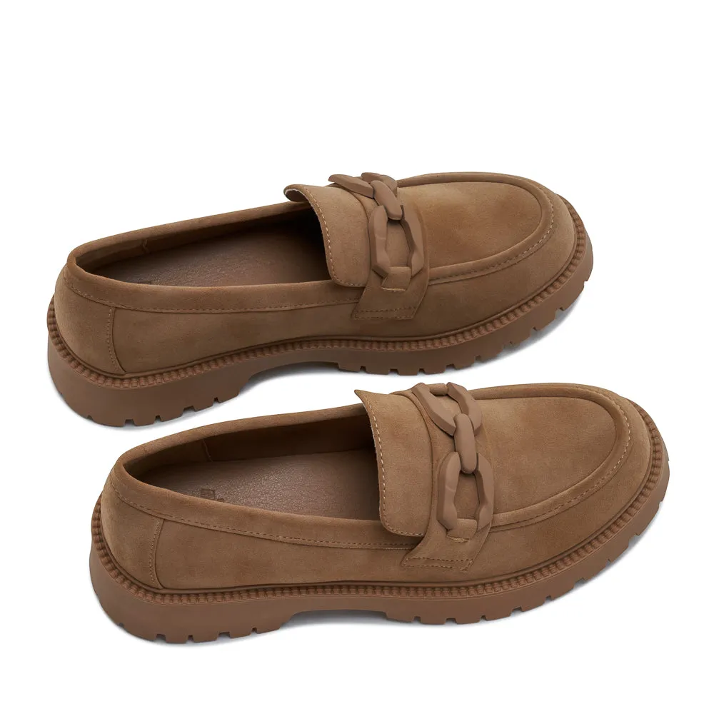 Ciel sold by Yellow Shoes product image thumbnail 3