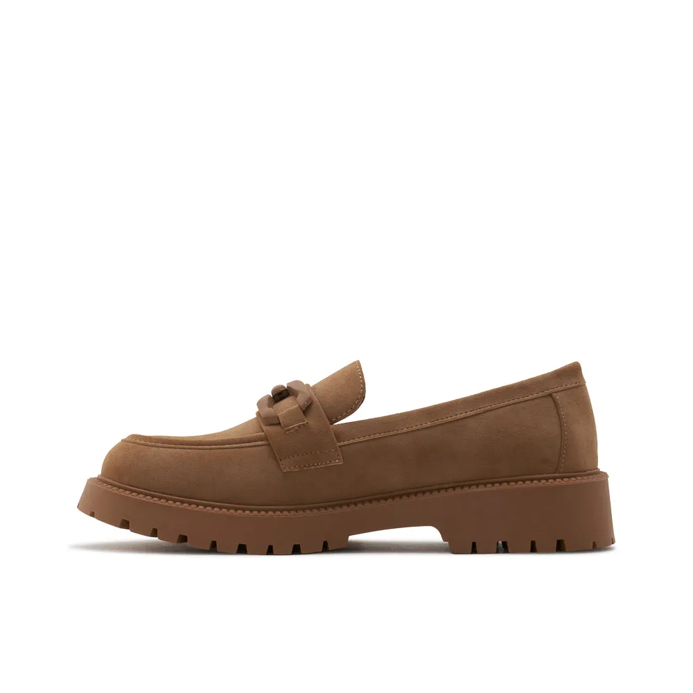 Ciel sold by Yellow Shoes product image thumbnail 5