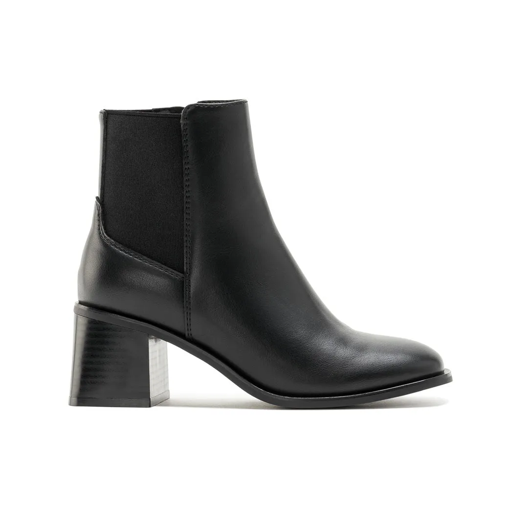BELLINA sold by Yellow Shoes