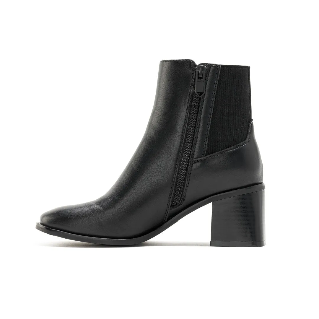 BELLINA sold by Yellow Shoes product image thumbnail 4