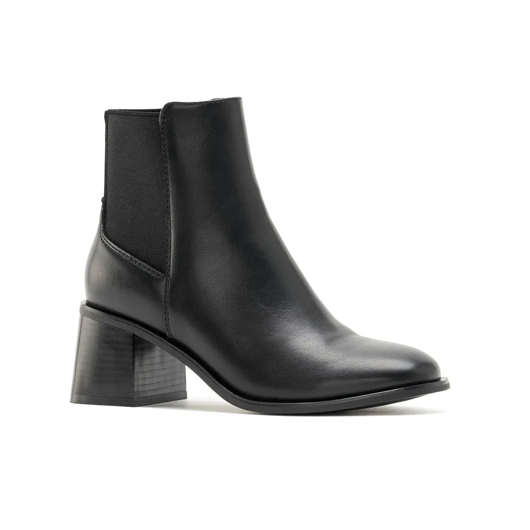 BELLINA sold by Yellow Shoes product image thumbnail 2