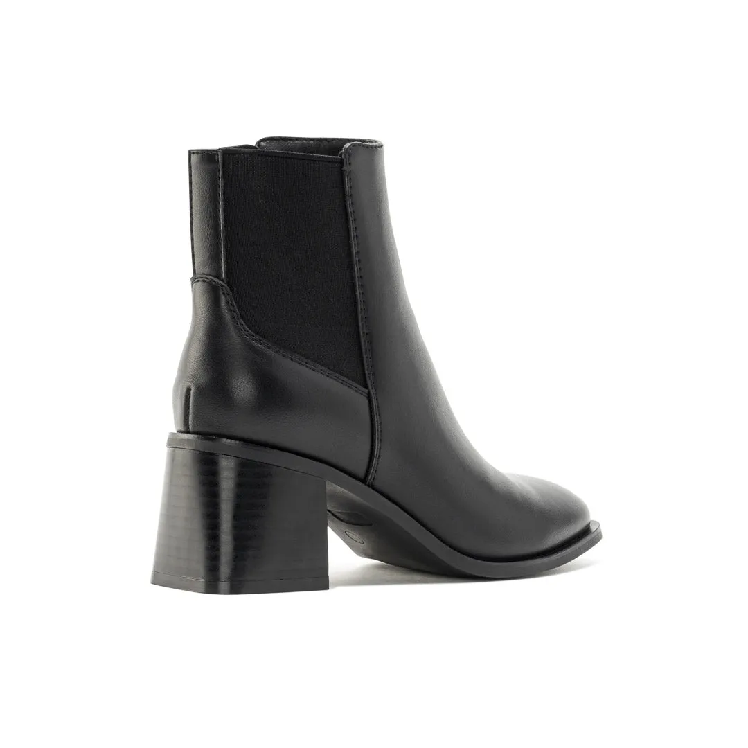 BELLINA sold by Yellow Shoes product image thumbnail 5
