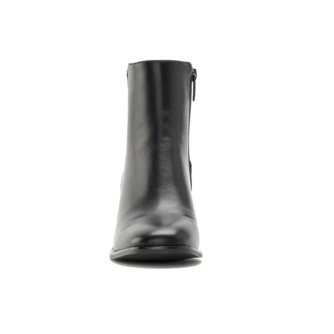 BELLINA sold by Yellow Shoes product image thumbnail 3