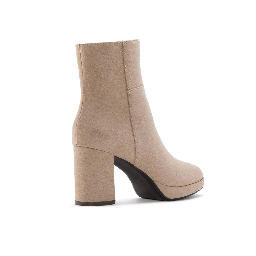 Occasion sold by Yellow Shoes product image thumbnail 5