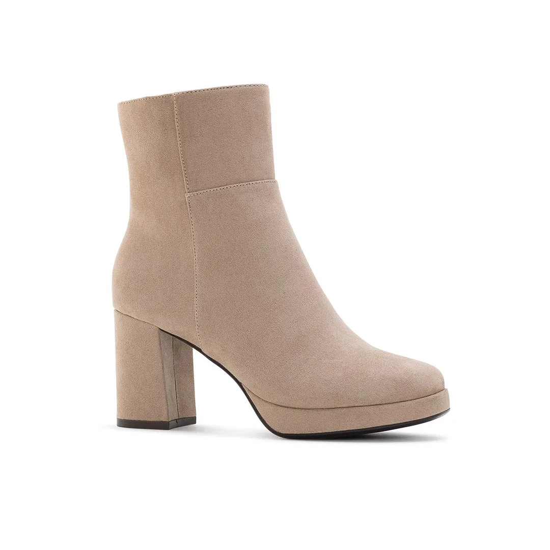 Occasion sold by Yellow Shoes product image thumbnail 2