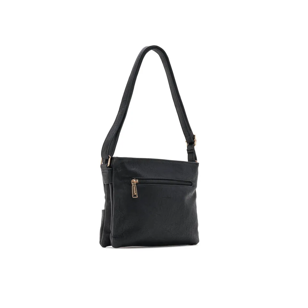 Marielle sold by Yellow Shoes product image thumbnail 2