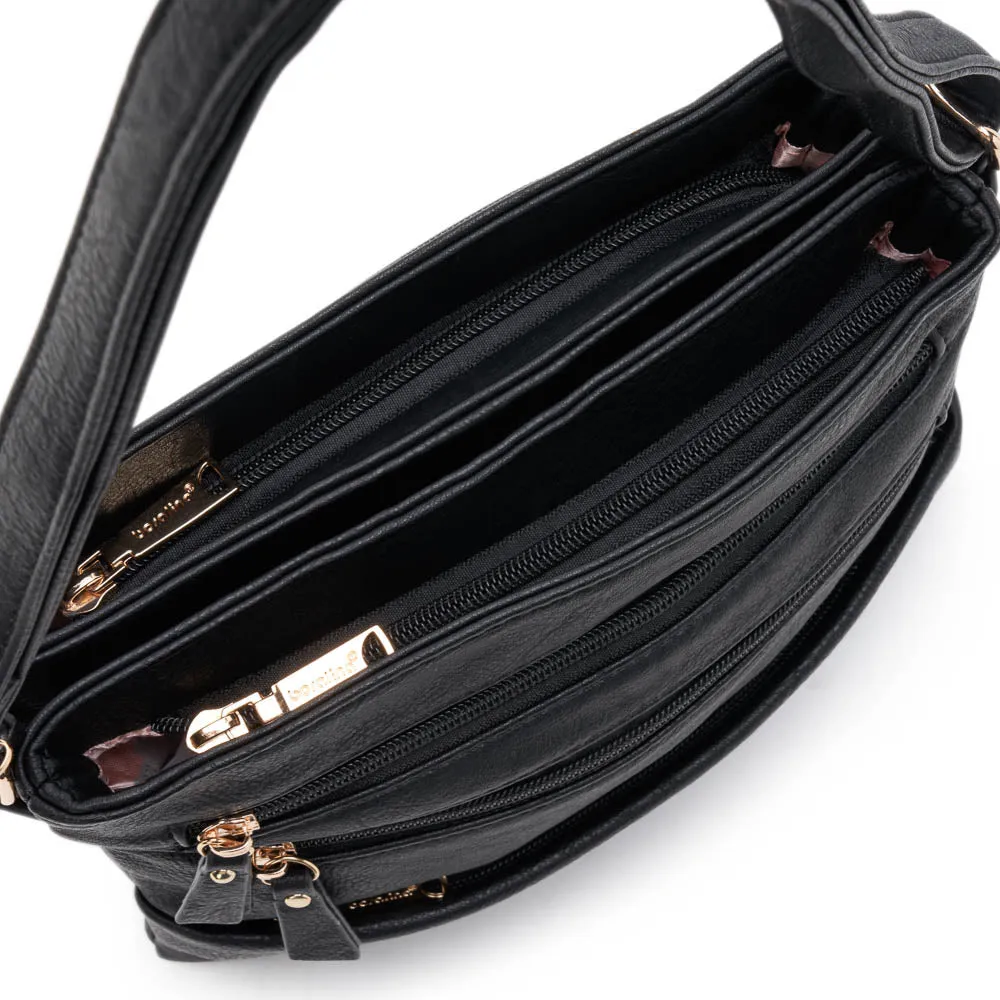 Marielle sold by Yellow Shoes product image thumbnail 3