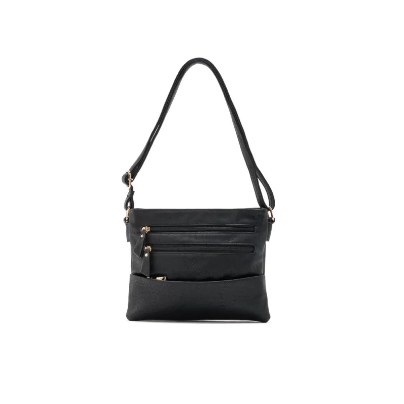 Marielle made by Yellow Shoes