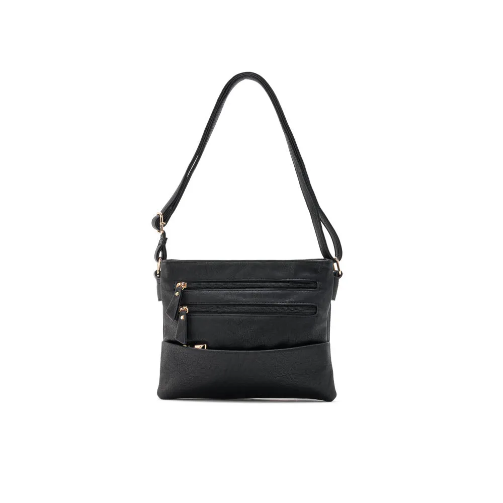 Marielle sold by Yellow Shoes