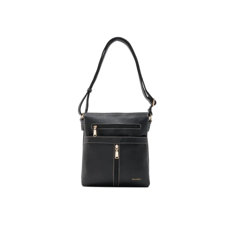 Maribeth made by Yellow Shoes