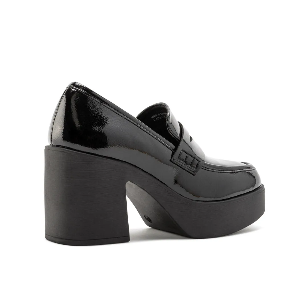 CATALINA sold by Yellow Shoes product image thumbnail 5