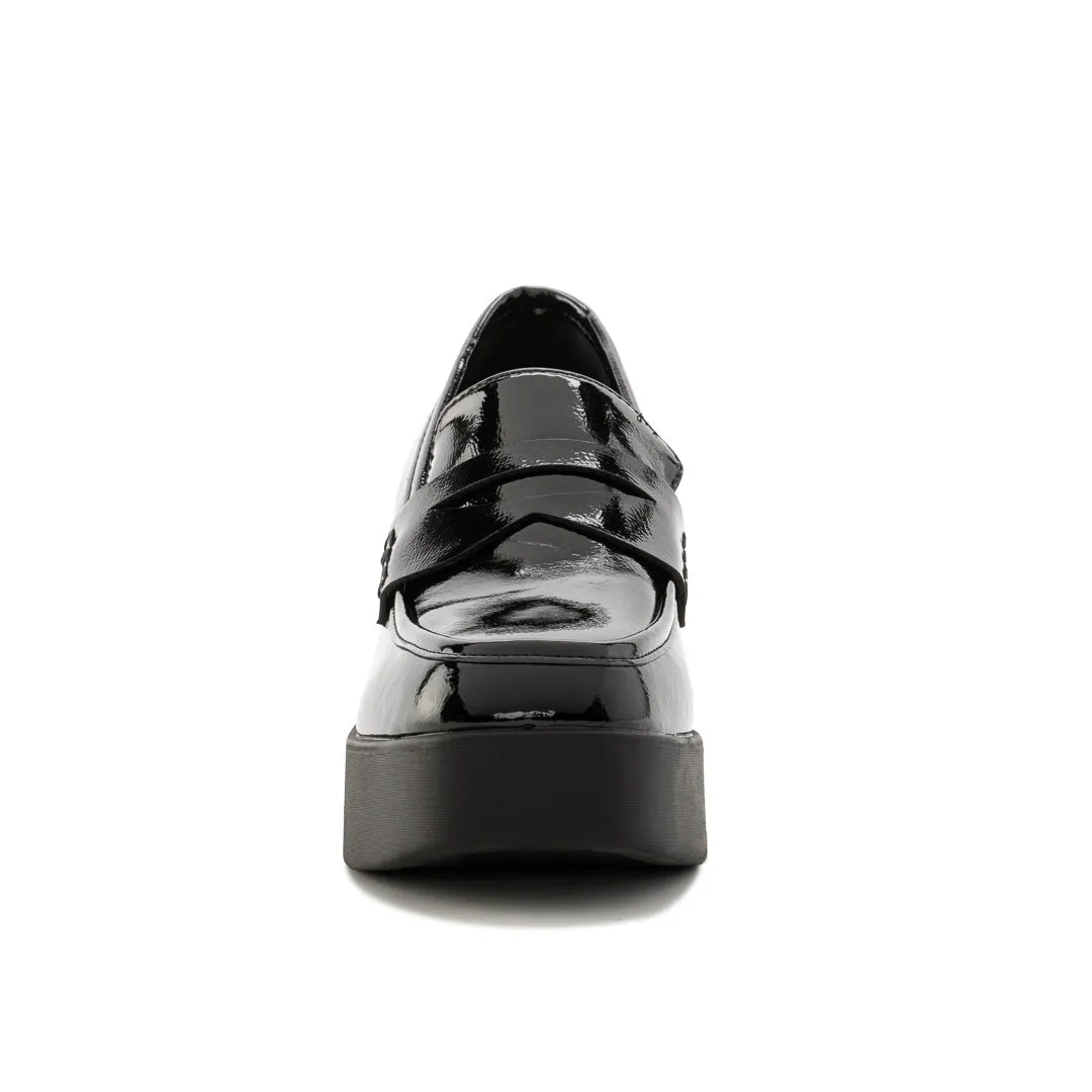 CATALINA sold by Yellow Shoes product image thumbnail 3