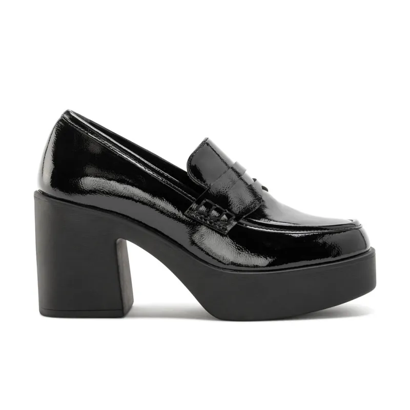 CATALINA made by Yellow Shoes