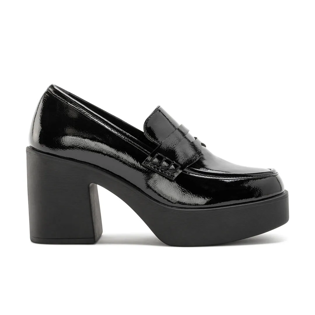 CATALINA sold by Yellow Shoes