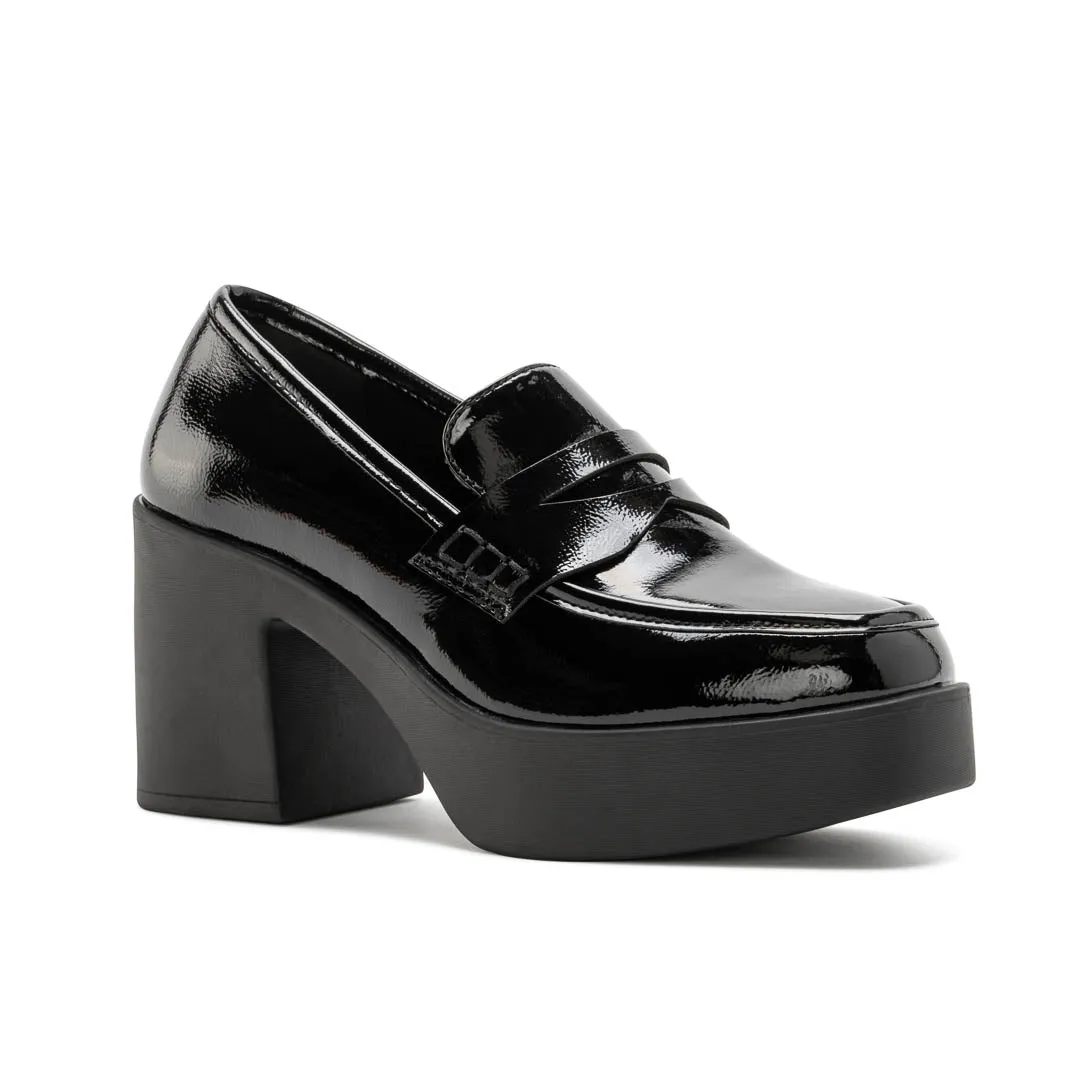 CATALINA sold by Yellow Shoes product image thumbnail 2