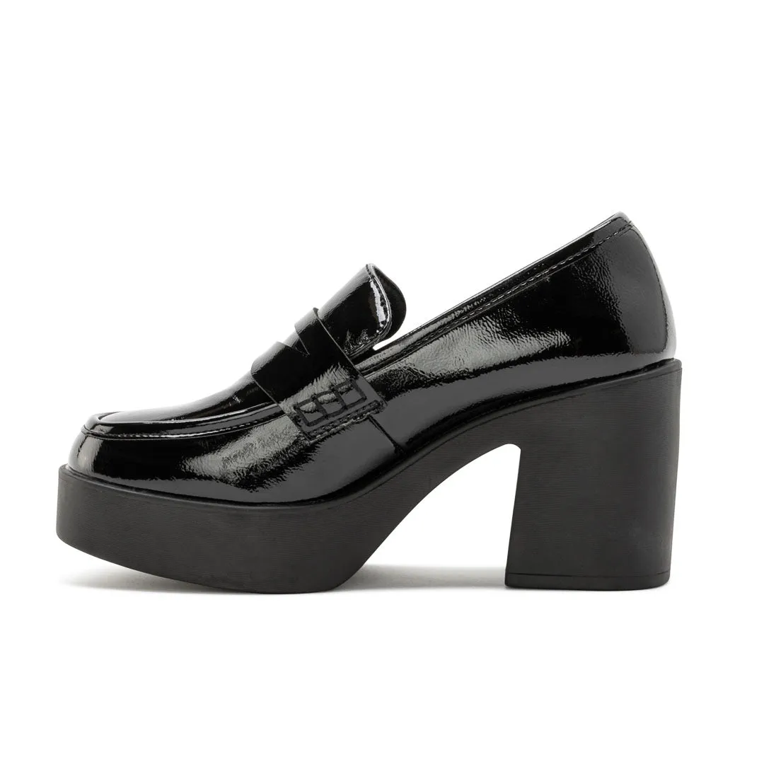 CATALINA sold by Yellow Shoes product image thumbnail 4