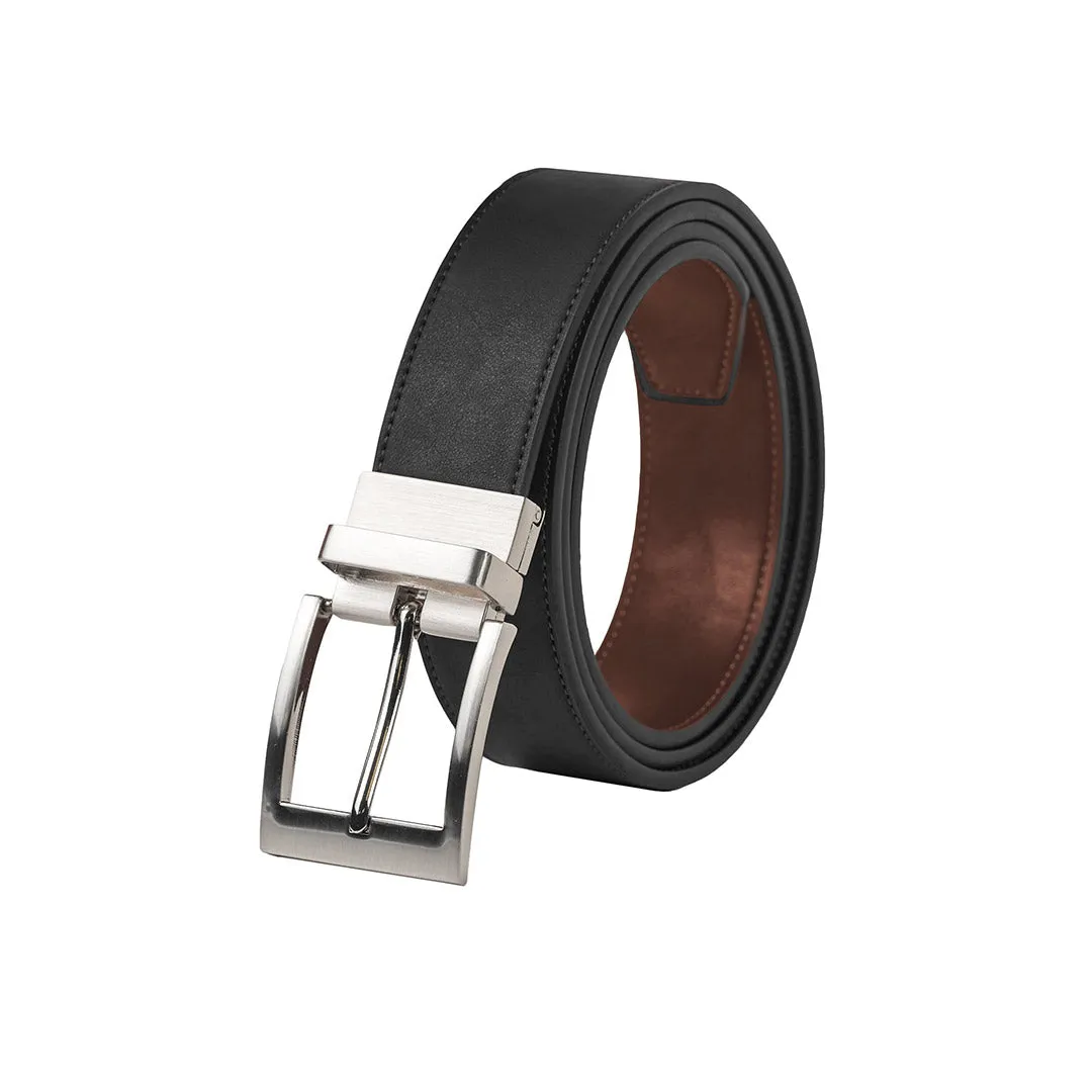 CHAMPS | Reversible belt sold by Yellow Shoes product image thumbnail 2