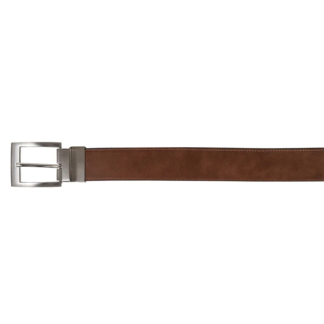 CHAMPS | Reversible belt sold by Yellow Shoes product image thumbnail 3