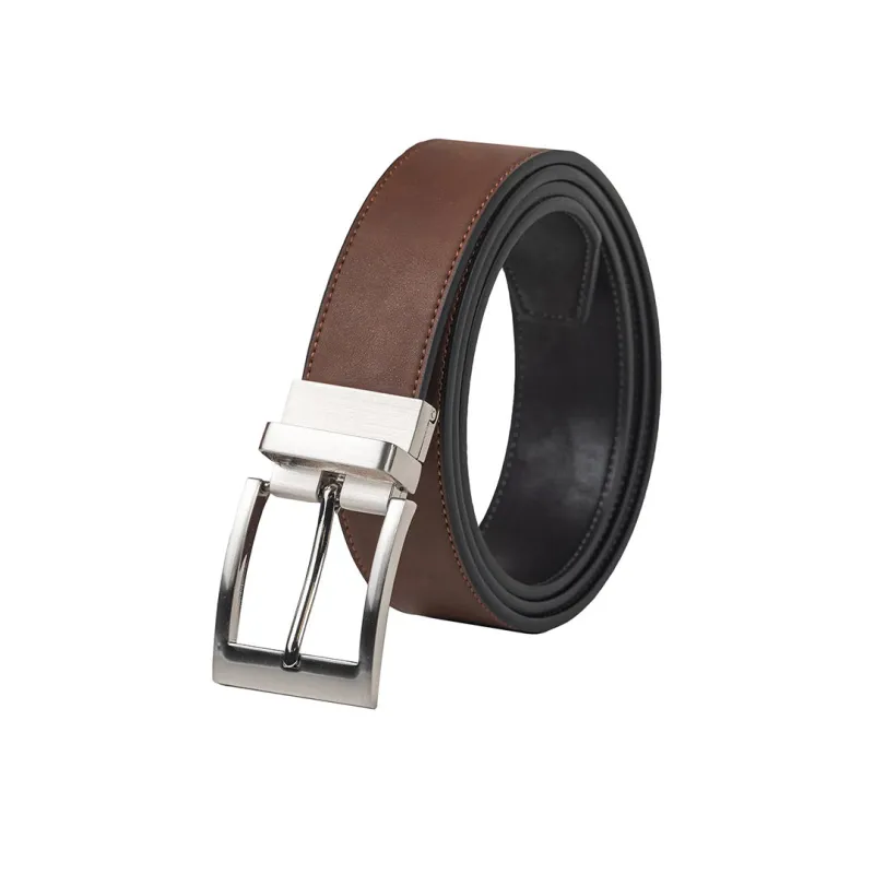 CHAMPS | Reversible belt made by Champs
