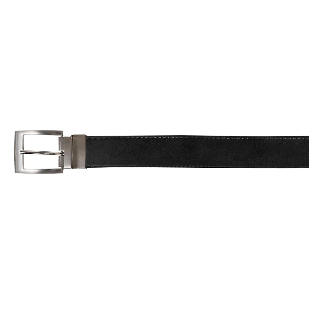 CHAMPS | Reversible belt sold by Yellow Shoes product image thumbnail 4