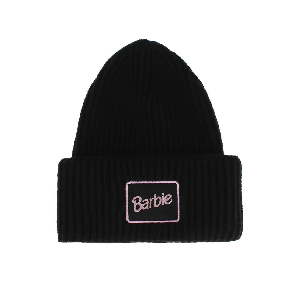 BARBIE Tuque sold by Yellow Shoes product image thumbnail 2