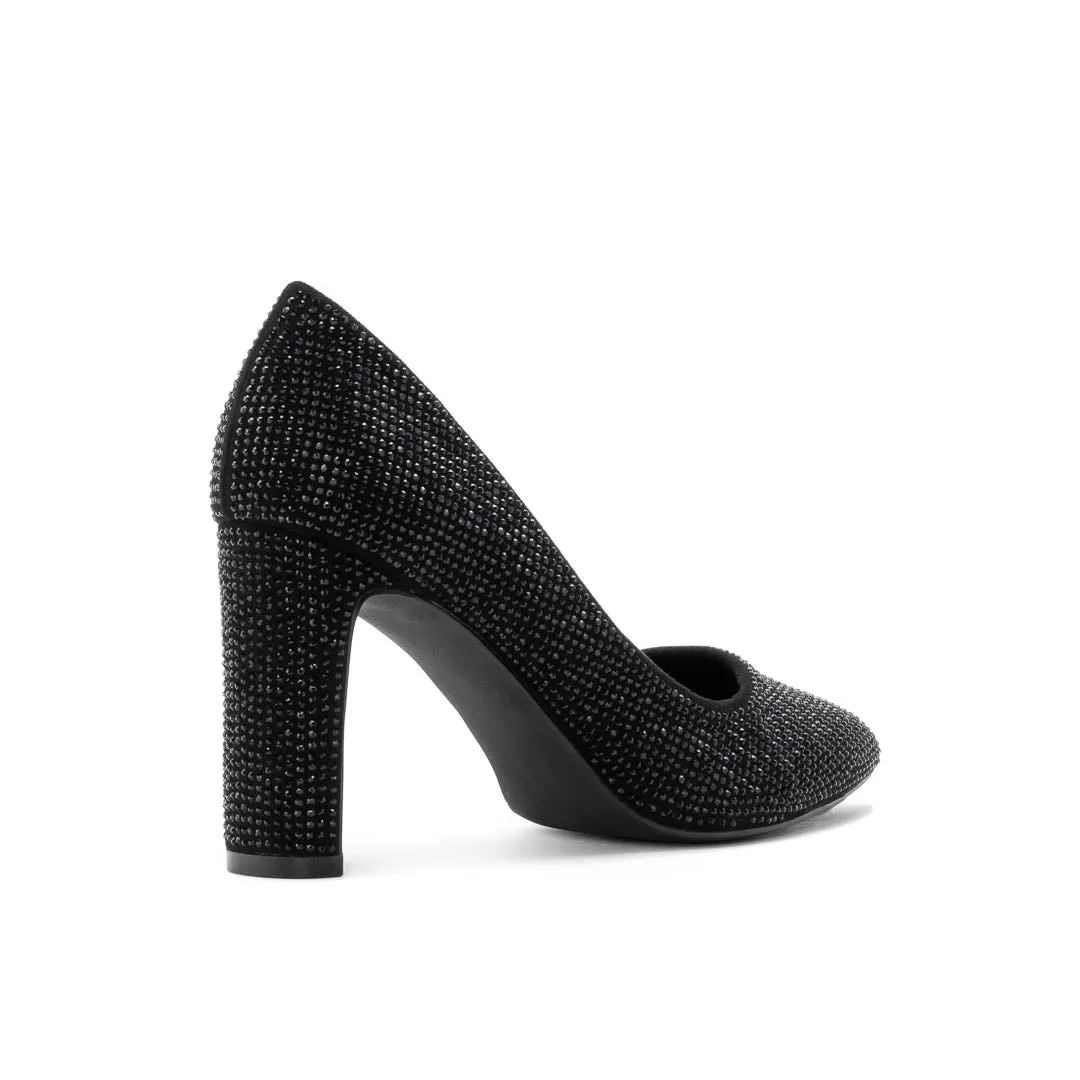 AURORA II sold by Yellow Shoes product image thumbnail 5