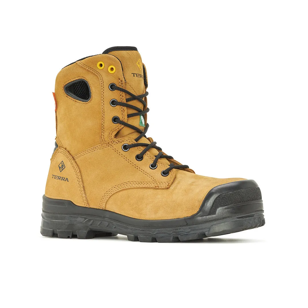 Terra Argo sold by Yellow Shoes product image thumbnail 2