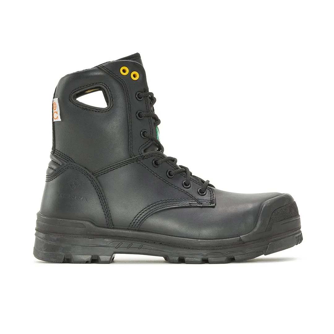 Terra Argo sold by Yellow Shoes product image thumbnail 5