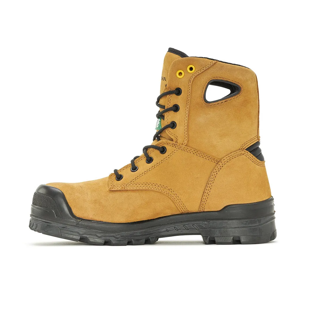 Terra Argo sold by Yellow Shoes product image thumbnail 3