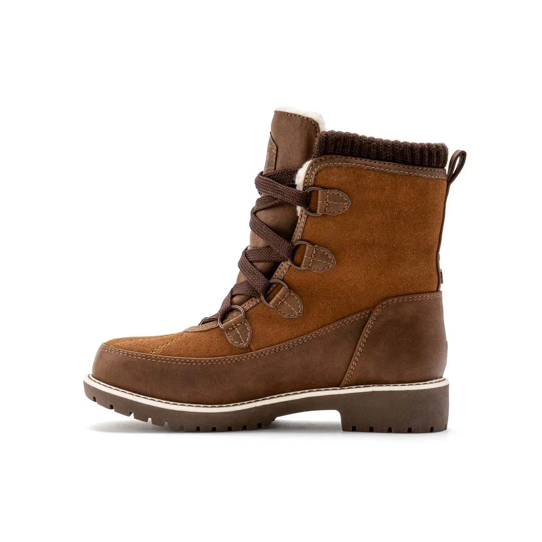 AVENTURE sold by Yellow Shoes product image thumbnail 4
