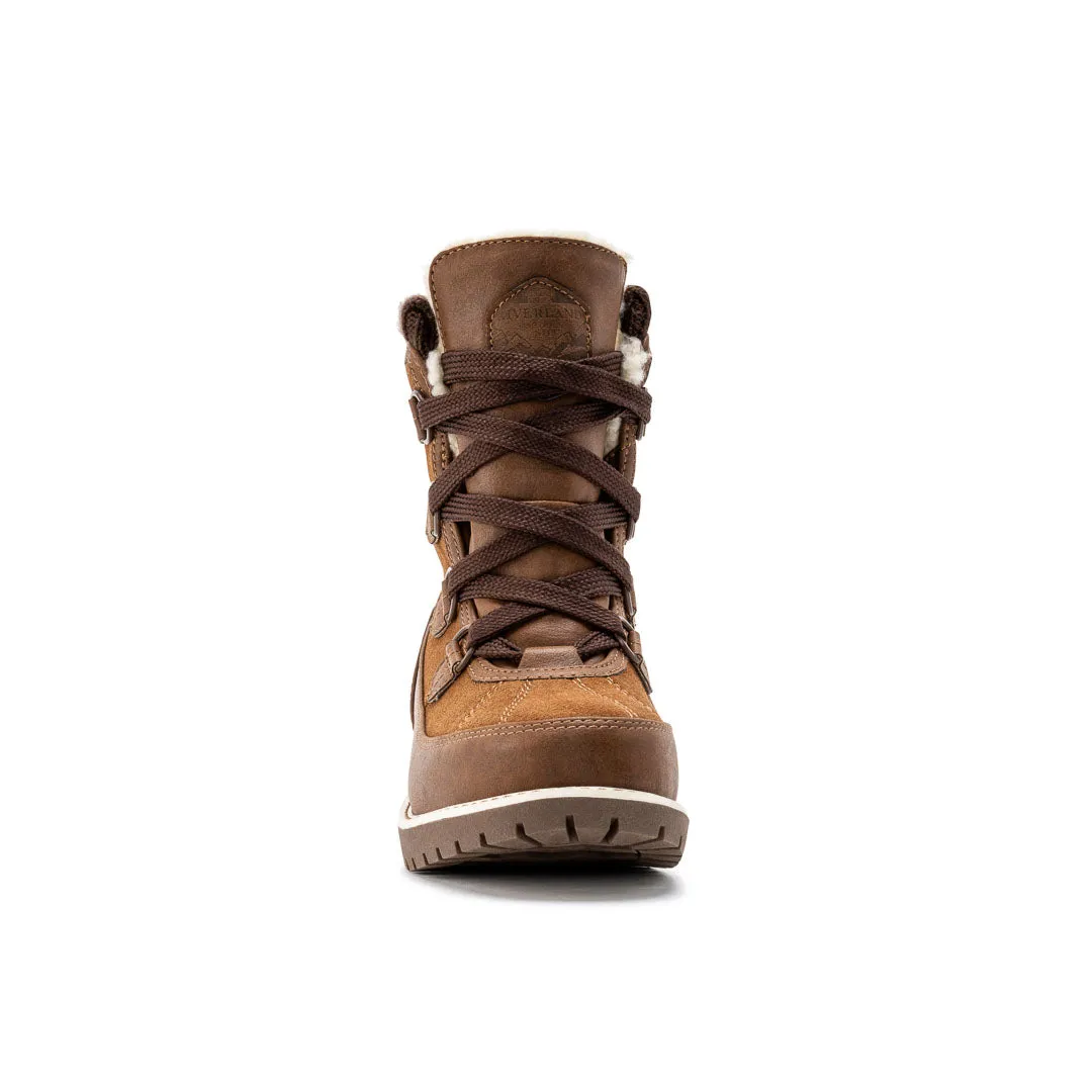 AVENTURE sold by Yellow Shoes product image thumbnail 3