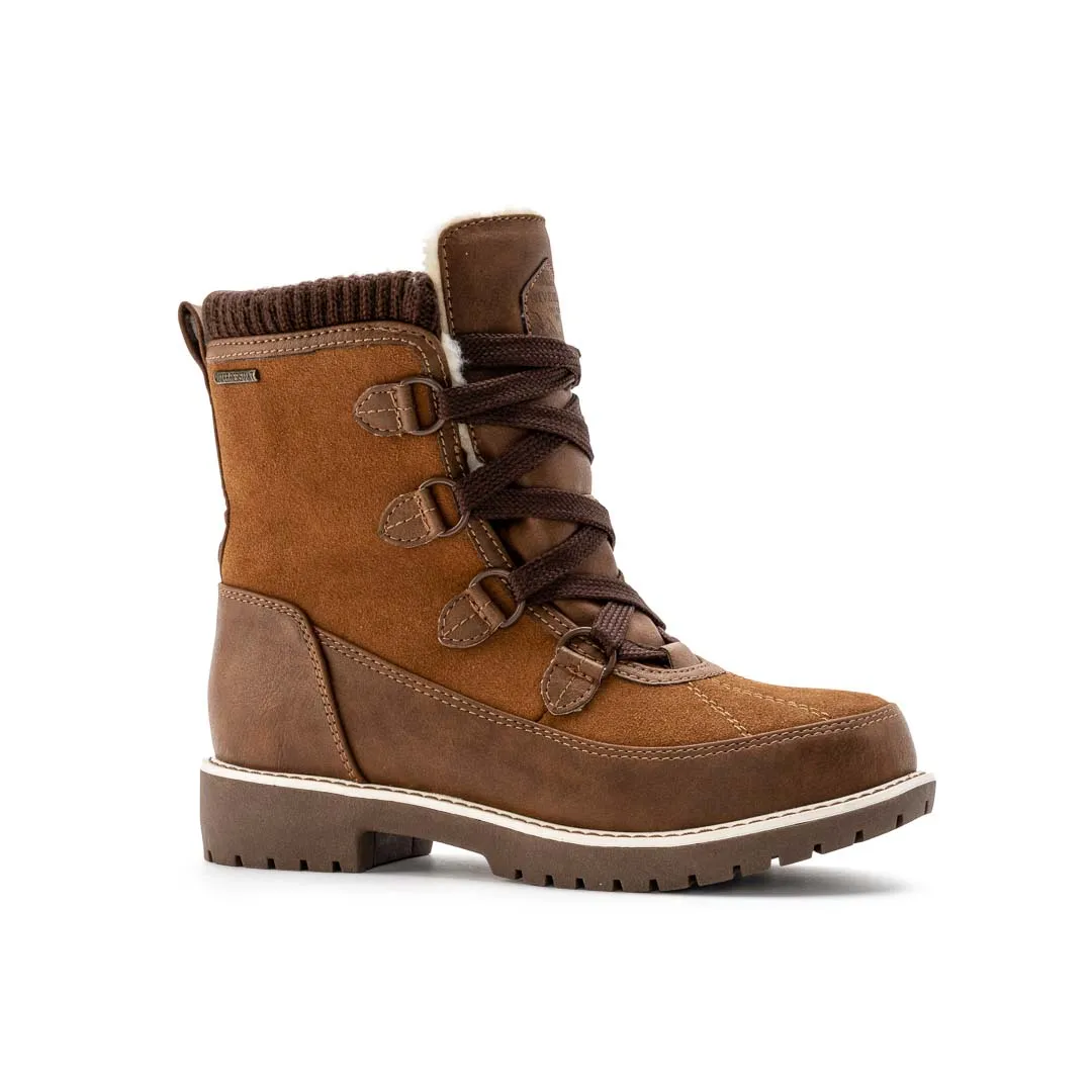 AVENTURE sold by Yellow Shoes product image thumbnail 2