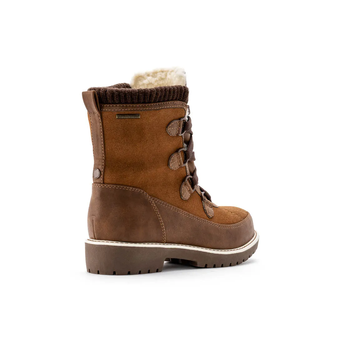 AVENTURE sold by Yellow Shoes product image thumbnail 5
