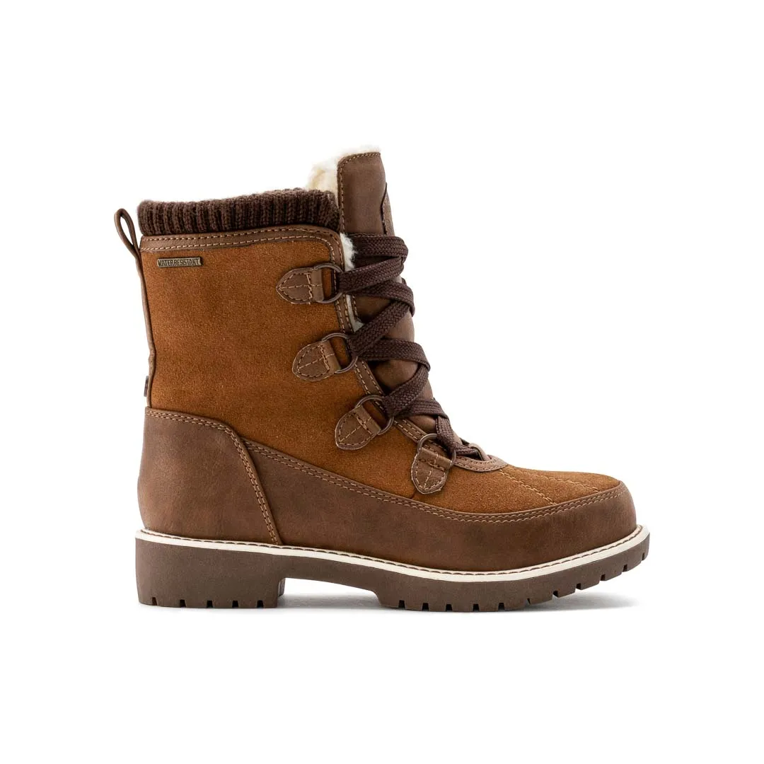 AVENTURE sold by Yellow Shoes