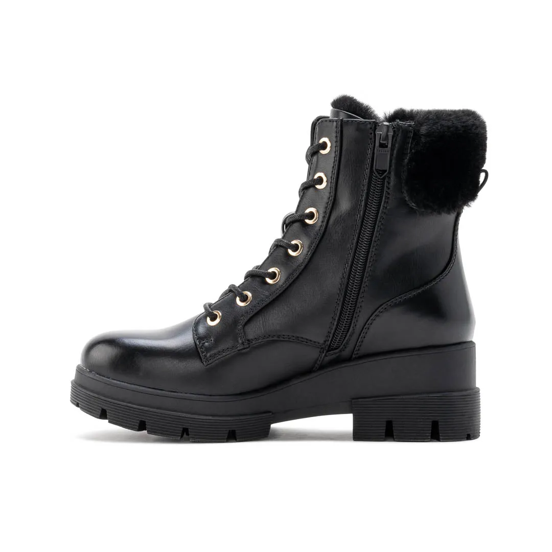 WENDIE sold by Yellow Shoes product image thumbnail 4